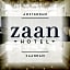 Zaan Hotel Amsterdam - Zaandam