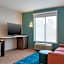 Home2 Suites by Hilton Salem
