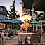 Lohmann's Romantik Hotel Gravenberg