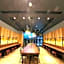 Joytel Hotel Osaka Shinsekai