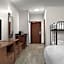 Holiday Inn Durango Downtown By IHG
