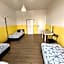 Mickiewicza Hostel