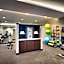Residence Inn by Marriott Provo South University