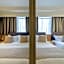 Stanton Gaya Hotel