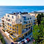 Aphrodite Beach Hotel