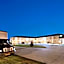 Super 8 by Wyndham Sikeston/Miner Area