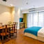 Meizhou See You Again Hostel