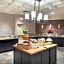 Crowne Plaza Hotel Kansas City Downtown By IHG