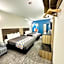 Northland Motel