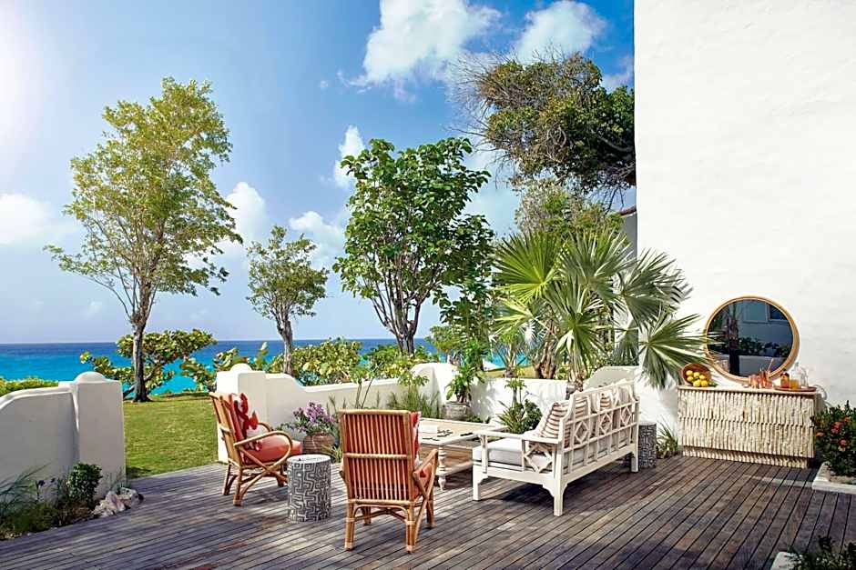 La Samanna, A Belmond Hotel, St Martin