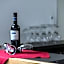 George Hotel Brisbane, Independent Collection by EVT