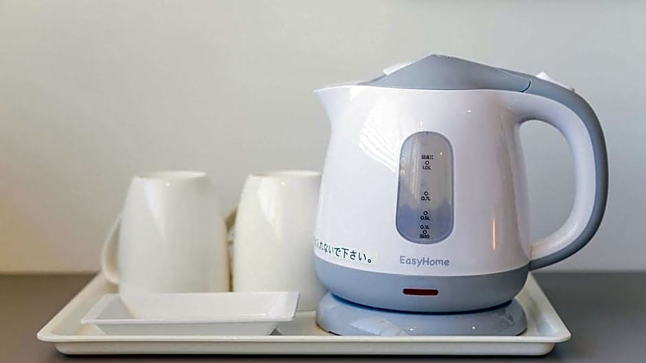 You Style Hotel MARINE