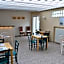 B&B Residenza Marina