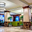 Sheraton New York Times Square Hotel