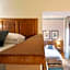 Guest House Morandi