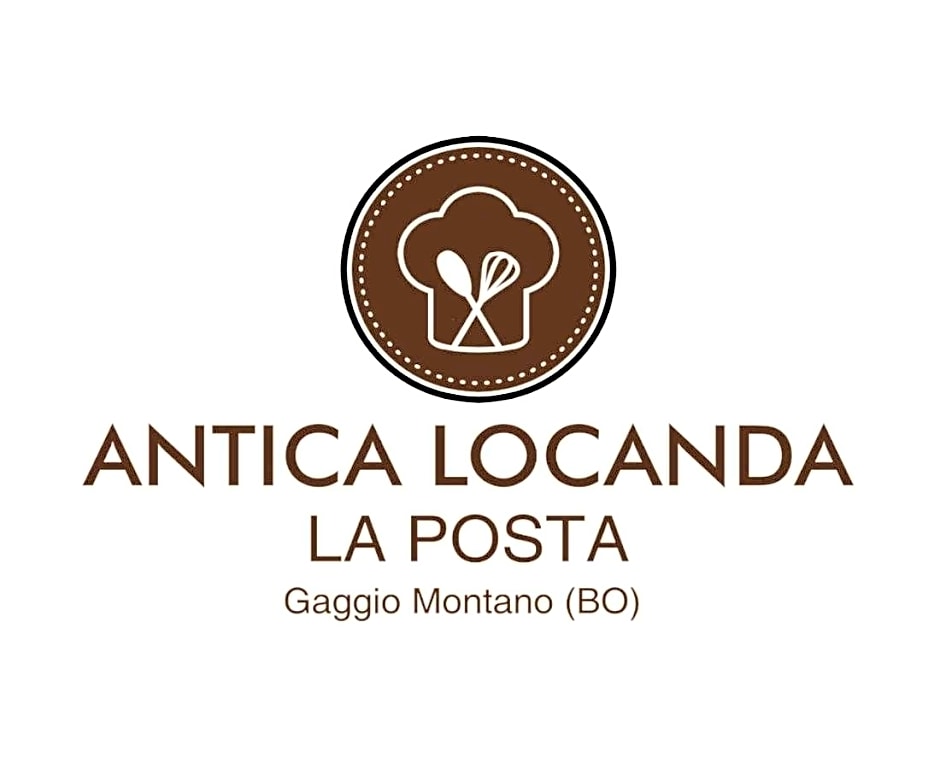 Antica Locanda La Posta