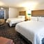 Holiday Inn & Suites - Detroit - Troy, an IHG Hotel