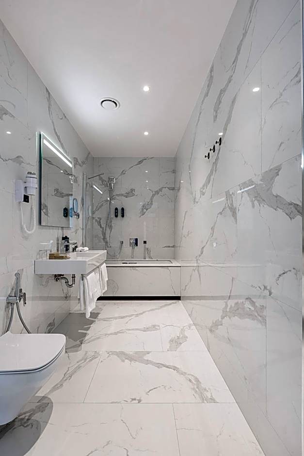 VICTORIA Hotel Klaipėda