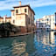 Albergo Casa Peron