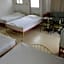 Ken Hostel