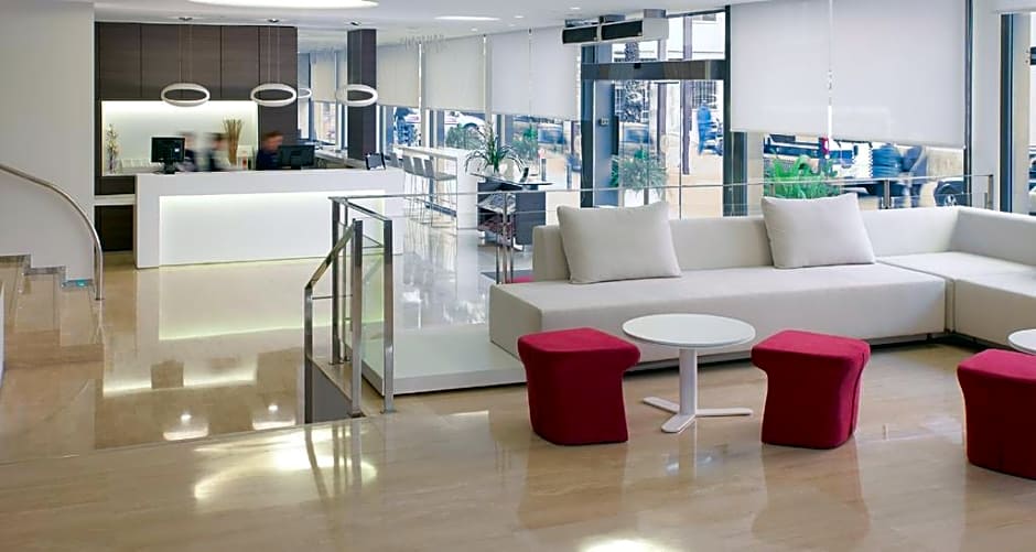 NH Castellon Mindoro