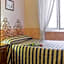 Hotel Monica