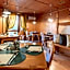 Family Hotel Adriana