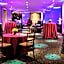 New York Marriott Downtown