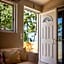 Violeta's Seaview Apartment in Rhodes