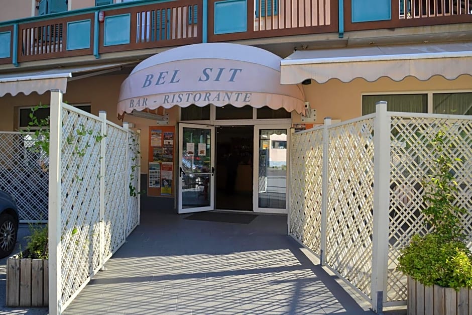 Hotel Bel Sit