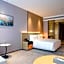 Wyndham Handan Congtai