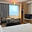ibis Katowice Zabrze