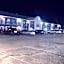 America's Best Value Inn