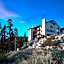 Worldmark Lake Tahoe