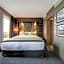 Hotel Beaulac