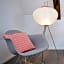 Hotel & Restaurant Krone Design