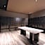Grand Mercure Nasu Highlands Resort & Spa