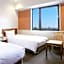 Smile Hotel Sugamo
