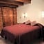 Habitación Cabaña Huapango #4