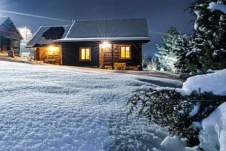 Drevenica JURsport Dúbrava