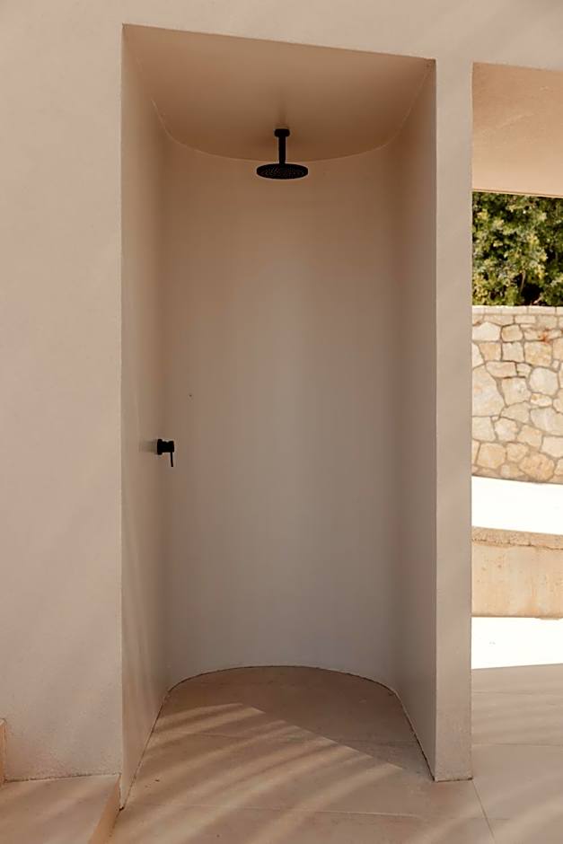 Amphitheatro Boutique Hotel