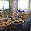 Hotel Suprem sul Mare