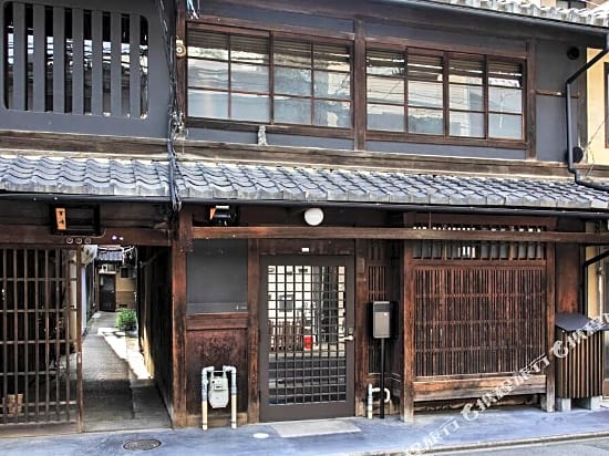 KISHOAN