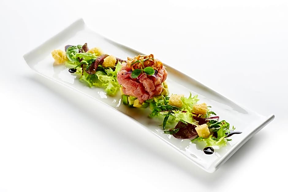 Postojna Cave Rooms & Apartments Proteus