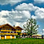 Landhotel Wiesbauer