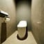 Rakuten STAY naha-tomarifuto 1F Twin Room