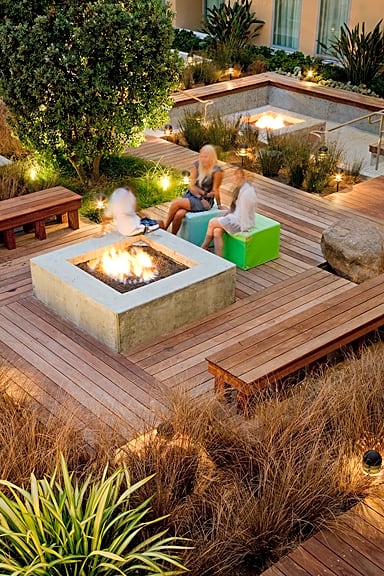 Kimpton Shorebreak Huntington Beach Resort By IHG