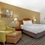Best Western East El Paso Inn