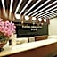 Tuong Minh Hotel