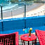 Zank by Toque Hotel